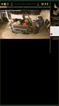 Mobile Screenshot of chandlerandpeacock.com